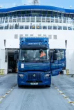1376357_renault-trucks_kuehne-nagel_poferries-electric-truck-c