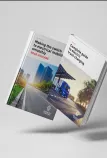 Renault Trucks White paper charging