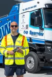 1437064_renault-trucks-sparrow-recovery-027