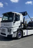 1474451_renault-trucks-e-tech-c-6x2-with-boughtons-hookloader