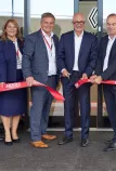 1474630_sparks-commercial-services-cel