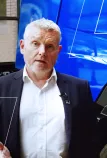 1480590_roger-clarke-head-of-electomobility-renault-trucks-uk
