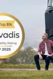 1487828_renault-trucks-ecovadis-gold