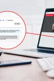1489086_renault-trucks-recall-checker-image