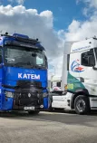 1491665_016_renault_trucks_katem_d