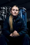 REN7359-Apprencticeship-Campaign_Web-Banner-3500-x-1141px_Banner-2_1