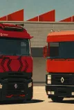 RTX-Invite-KV-web-banner