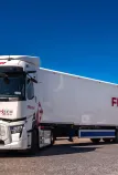 Freeburn 3