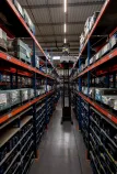 warehouse pic