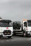 IAA 1