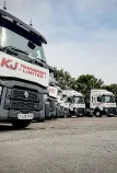 KJ transport 37