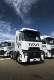 Evolve 1