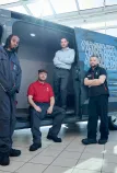 Apprenticeships 1
