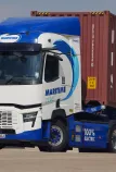 Maritime 002