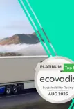 Renault Trucks Ecovadis Platinum_01