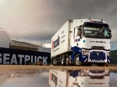 Range T High McCulla 3