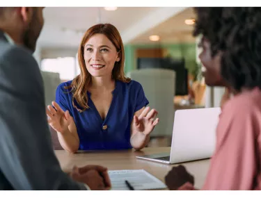 Renault Trucks E-Tech Programme Supporting operations