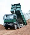 Earthmoving - image from old UK site