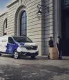 Renault Trucks E Tech 