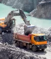 Renault truck K