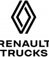 Renault Trucks logo