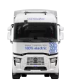 Renault Trucks E-Tech T