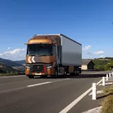 Model Year 2025 T