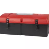 Renault Trucks 6-9 kg fire extinguisher case