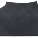 Renault Trucks Textile tunnel mat