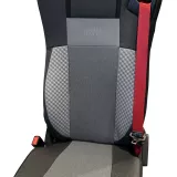 Renault Trucks Seat covers - HIGH (formerly NEW FORCE)