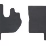 Renault Trucks Textile mats - Driver and passenger