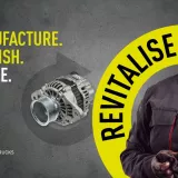 Genuine Parts
