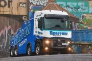 Sparrow2