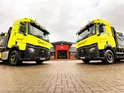 BJSOptifleet2