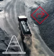 RTXconstruction2