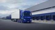 E-Tech T tractor ZERFD consortiums 2