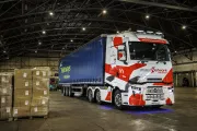 Pallet2