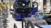 1185251_renault-trucks-e-tech-t-bourg-en-bresse-plant