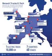 1187073_renault-trucks-e-tech-t-diamond-echo-roadshow-2024_0