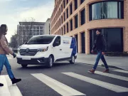 E-Tech Trafic p042409
