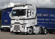 1245968_big-g-logistics--1