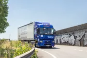 1245193_renault-trucks-axles-logistics-flow-lyon-bourg-en-bresse-3_0