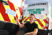 1319600_will-bray-managing-director-of-burnt-mills-tyres
