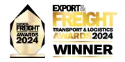 1325700_export-and-freight-van-of-the-year