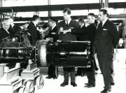 1328838_berliet-inauguration-usine-bourg-1964-c-archives-fondation-berliet