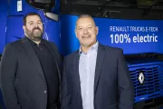 1334163_rtc-announcement