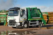 1340604_jallen_renault-coastal-recycling-22