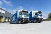 1437065_renault-trucks-sparrow-recove