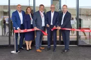 1474630_sparks-commercial-services-cel