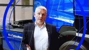 1480590_roger-clarke-head-of-electomobility-renault-trucks-uk